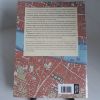 Picture of London : A Life in Maps