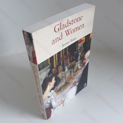 Picture of Gladstone and Women