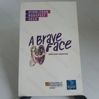 Picture of General Printing: An Illustrated Guide to Letterpress Printing