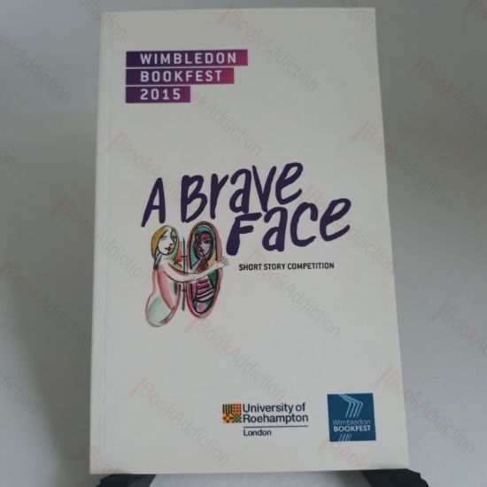 Picture of General Printing: An Illustrated Guide to Letterpress Printing