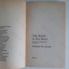 Picture of The Jewel In The Skull (First Volume In The History Of The Runestaff)
