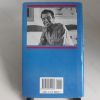 Picture of Backcloth : The Final Volume of His Autobiography (Signed)