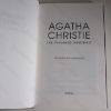 Picture of Agatha Christie: The Finished Portrait