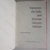 Picture of Feminism, the Left, and Postwar Literary Culture