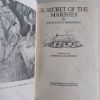 Picture of The Secret of the Marshes