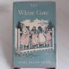 Picture of The White Gate : Adventures in the Imagination of a Child