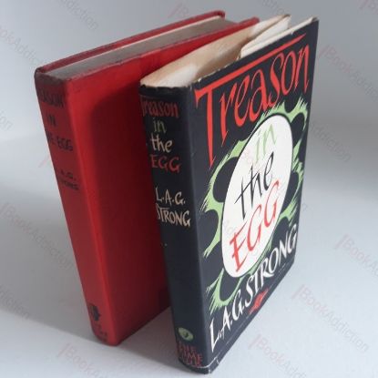 Picture of Black Roses (Signed)