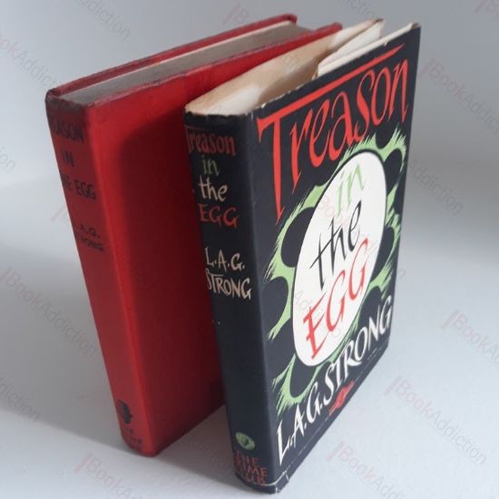 Picture of Black Roses (Signed)