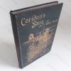 Picture of Coridon's Song and Other Verses from Various Sources