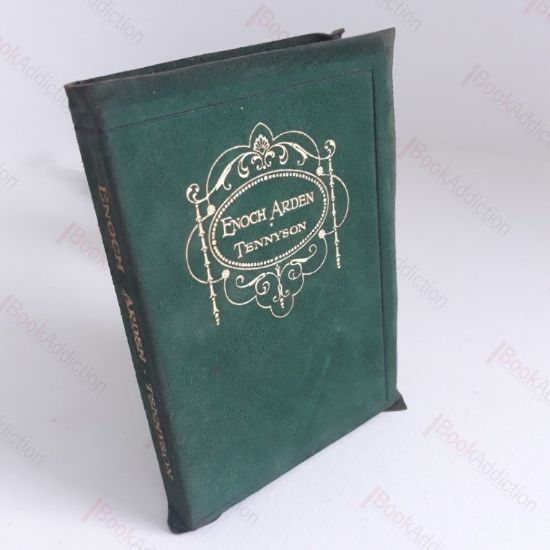 Picture of Enoch Arden and Other Poems