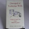 Picture of Outraged of Tunbridge Wells: Original Complaints from Middle England