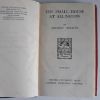 Picture of Small House at Allington (World's Classics Series, Nos. 472 and 473) (Volumes I & II)