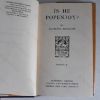 Picture of Is He Popenjoy? (Volumes I and II) (World's Classics Series, Nos. 492 and 493)