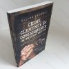 Picture of Crime, Clemency and Consequence in Britain, 1821-1839: A Slice of Criminal Life