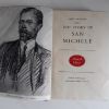 Picture of The Story of San Michelle