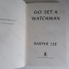 Picture of Go Set a Watchman