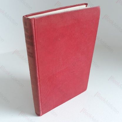 Picture of In the Queen's Parlour and Other Leaves from the Editor's Notebook