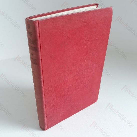 Picture of In the Queen's Parlour and Other Leaves from the Editor's Notebook