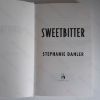 Picture of Sweetbitter