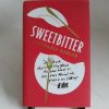 Picture of Sweetbitter