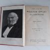Picture of The Life of William Ewart Gladstone (Association Copy) (Volumes I, II & III)