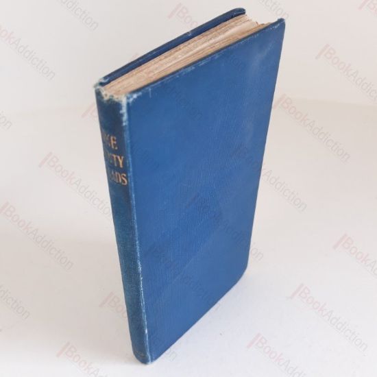 Picture of Pike County Ballads and Other Poems