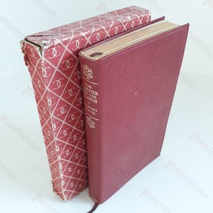 Picture of The Cloister and the Hearth