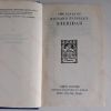 Picture of The Plays of Richard Brinsley Sheridan (World's Classics Series)
