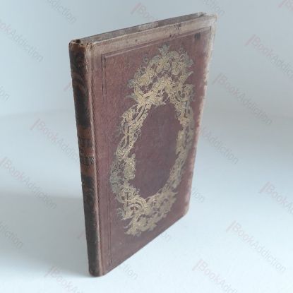 Picture of Paul et Marie ou les Fruits D'Une Bonne Education