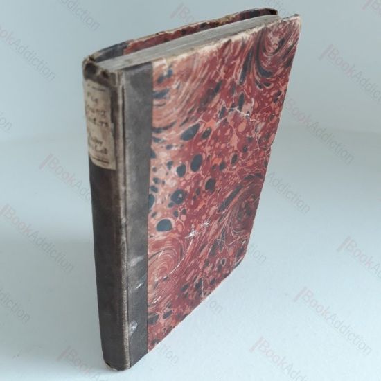 Picture of The Young Visitors or Mr Salteenas Plan