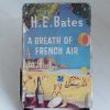 Picture of A Breath of French Air