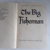 Picture of The Big Fisherman