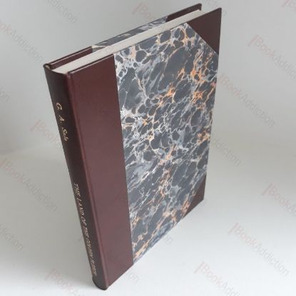 Picture of The Land of the Golden Fleece: George Augustus Sala in Australia and New Zealand in 1885