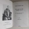Picture of The Land of the Golden Fleece: George Augustus Sala in Australia and New Zealand in 1885
