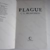 Picture of Plague