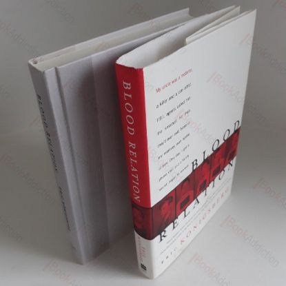 Picture of Blood Relation