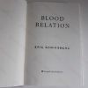 Picture of Blood Relation