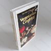 Picture of The Hare Krishna Book of Vegetarian Cooking