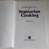 Picture of The Hare Krishna Book of Vegetarian Cooking