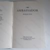 Picture of The Ambassador