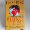 Picture of Rising Tides: Dealing with the New Global Reality (Signed)