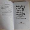 Picture of Knocked Out by My Nunga-Nungas; Angus, Thongs and Full-Frontal Snogging; It's OK, I'm Wearing Really Big Knickers (Three Book Set)