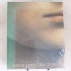 Picture of Leonardo Da Vinci: The Complete Paintings