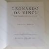 Picture of Leonardo Da Vinci: The Complete Paintings