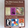 Picture of The 20th Century Book: Its Illustration and Design