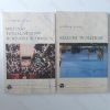 Picture of Voting Behaviour and Electoral Systems; Political Parties (Access to Politics series) (2 volumes)