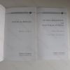 Picture of Voting Behaviour and Electoral Systems; Political Parties (Access to Politics series) (2 volumes)