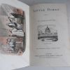 Picture of Little Dorrit  (The London Edition) (Two volumes)