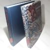 Picture of William Morris Textiles