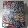 Picture of William Morris Textiles